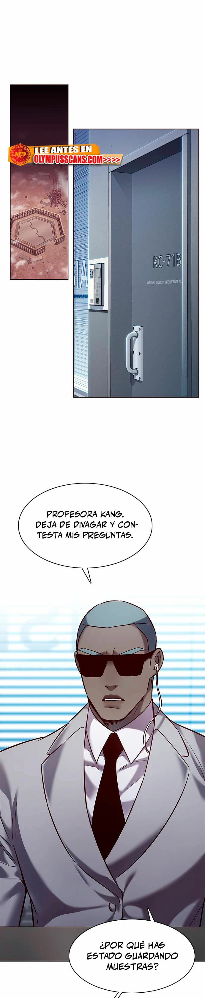 Página 35