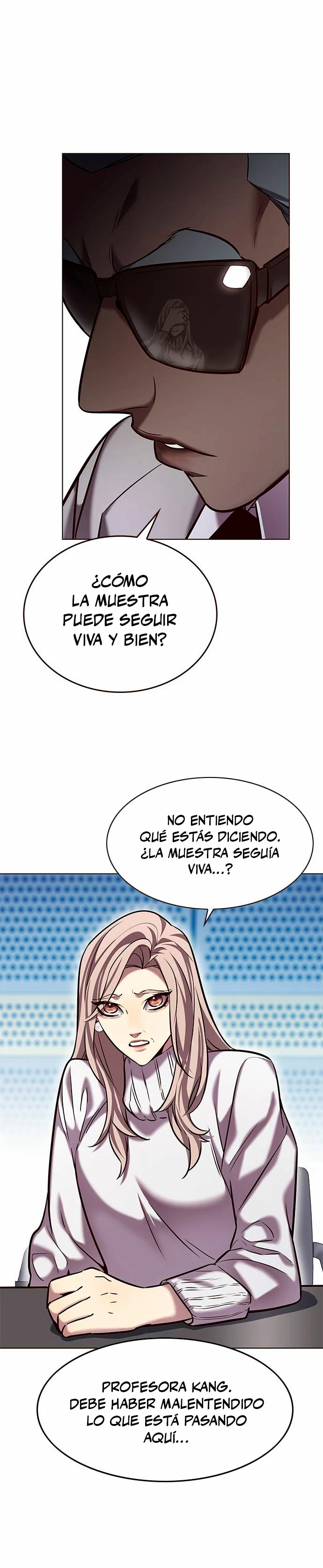 Página 38