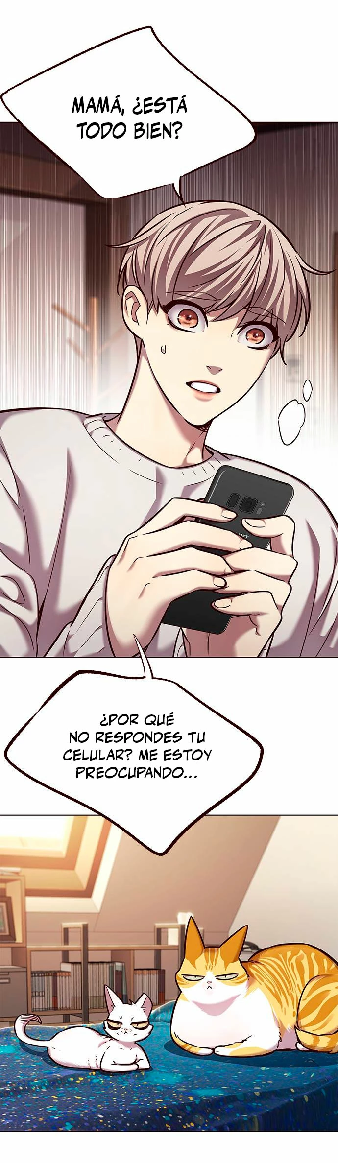 Página 8