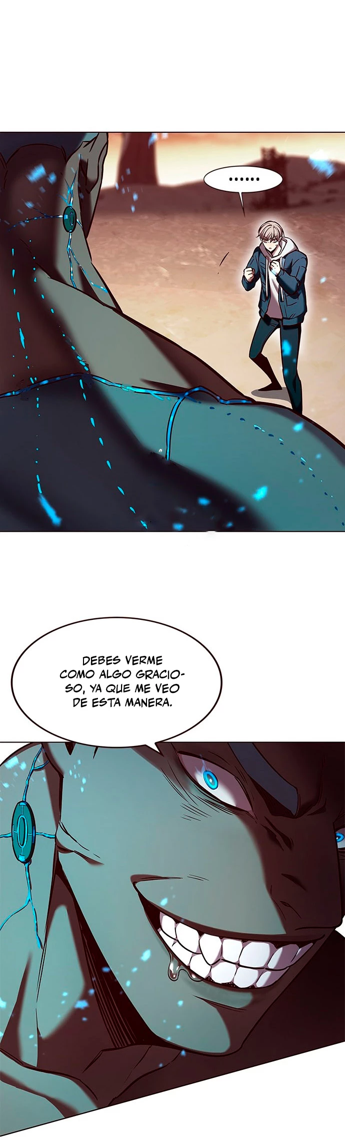 Página 25