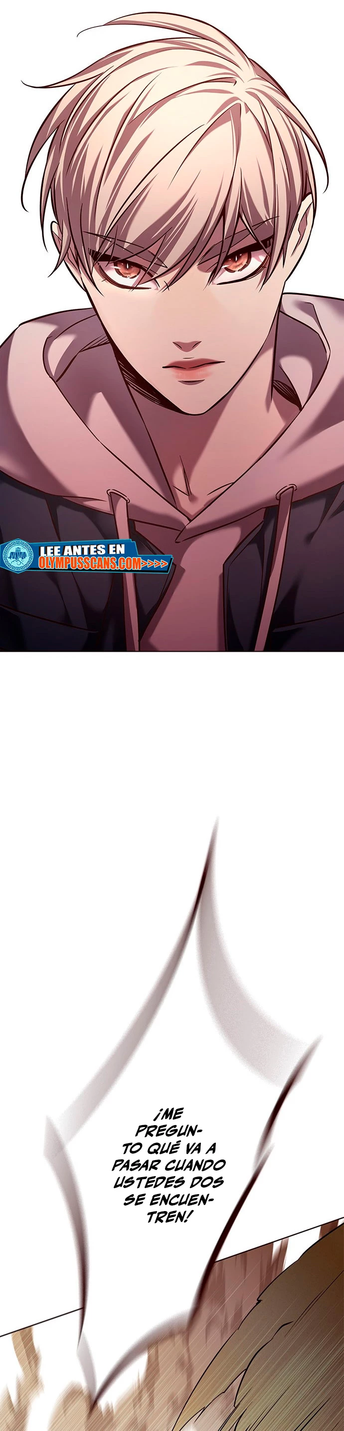 Página 39