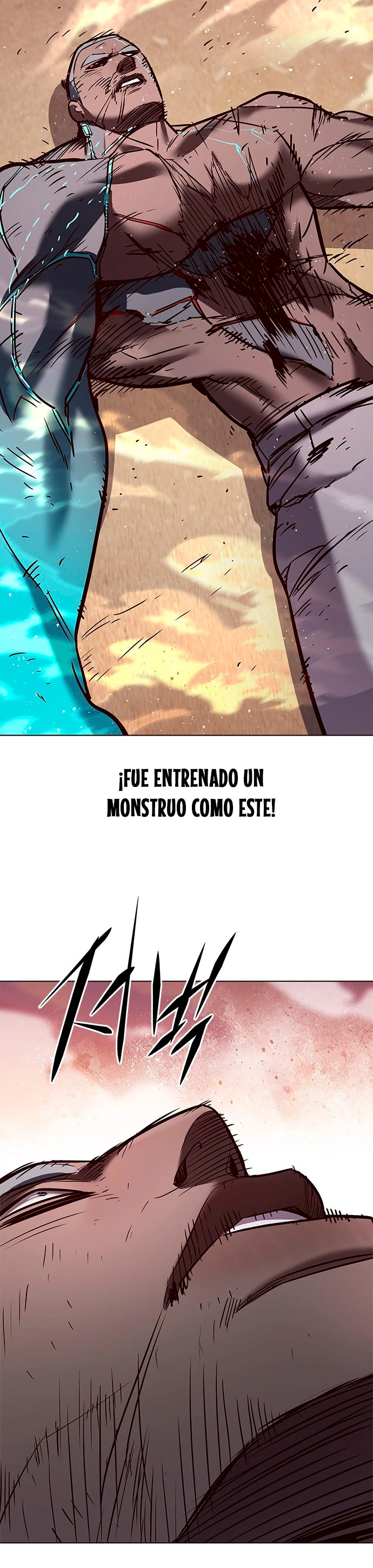 Página 47