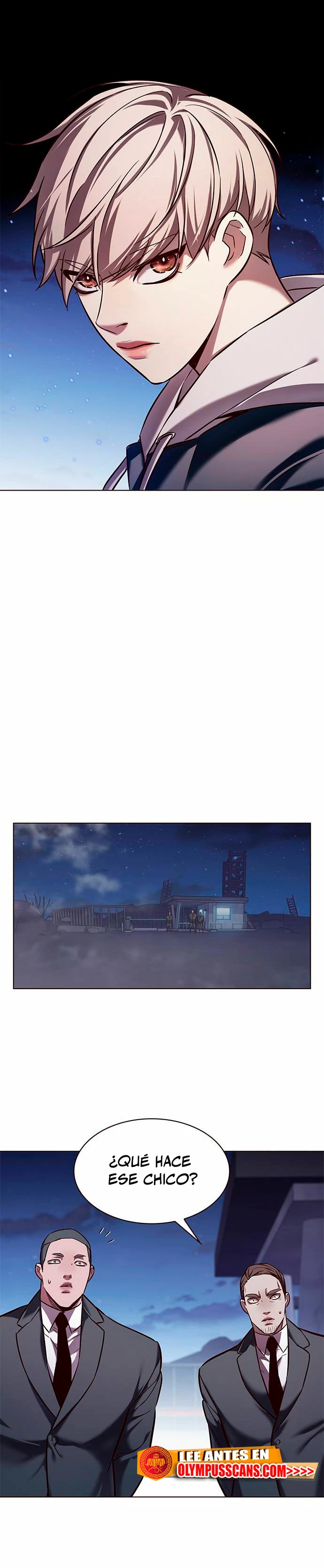 Página 20