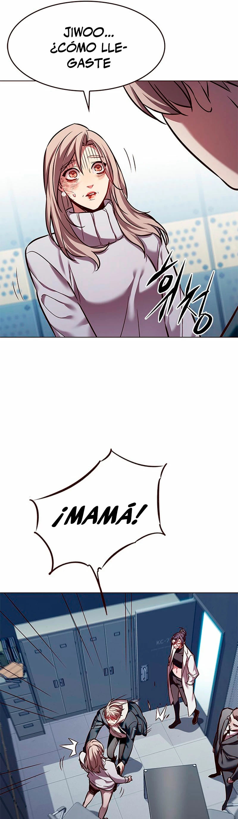 Página 21