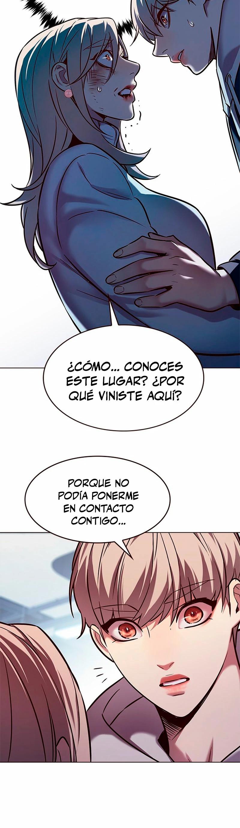 Página 23