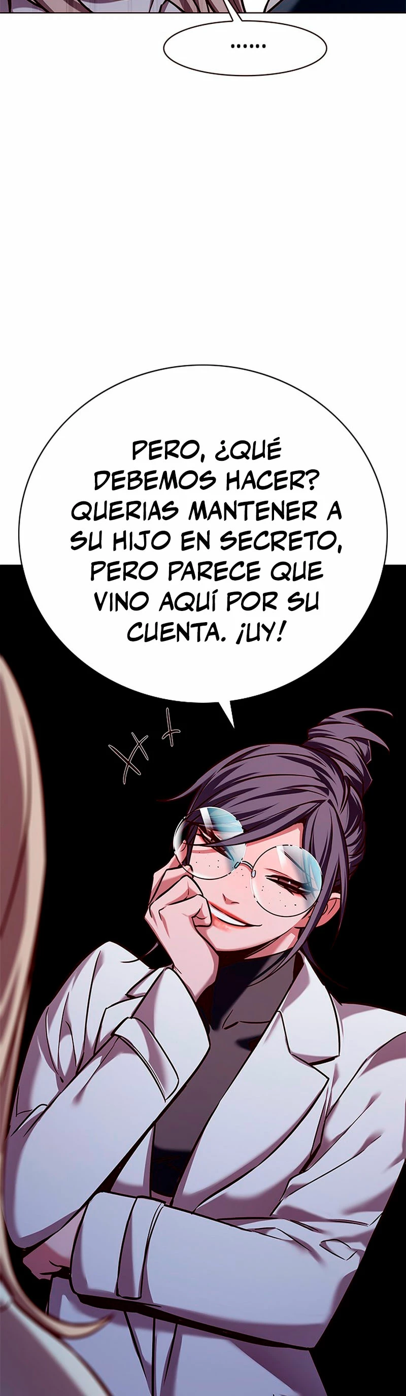 Página 28