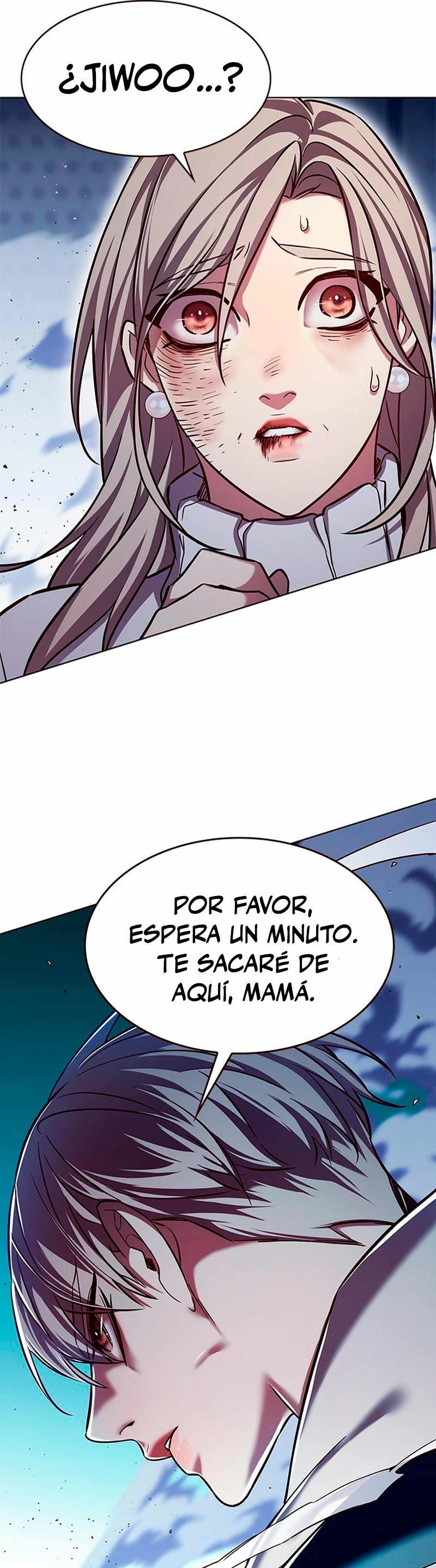 Página 41