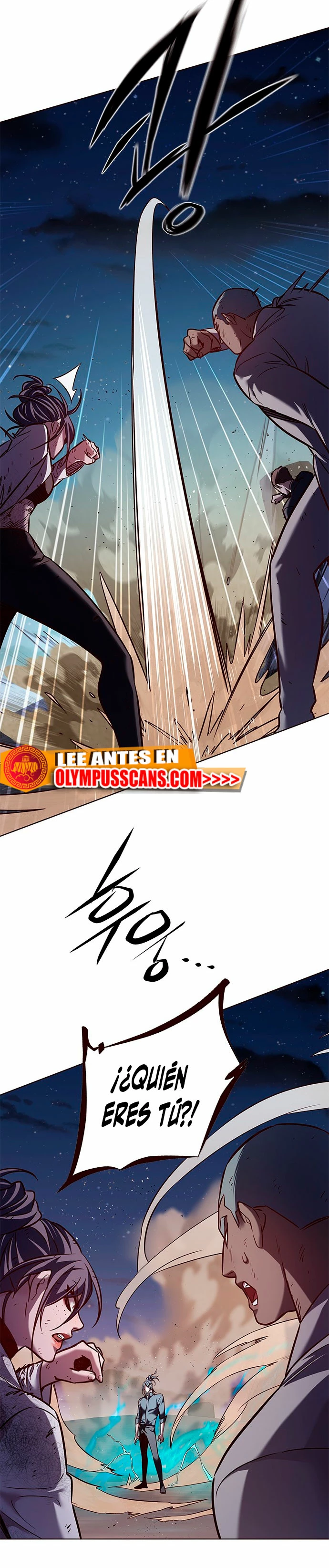 Página 37