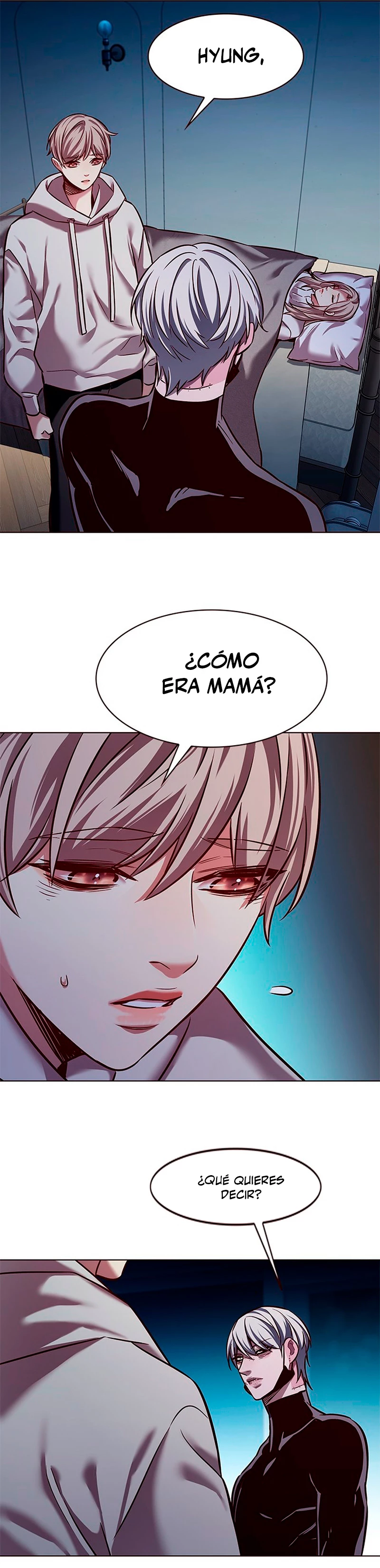 Página 24
