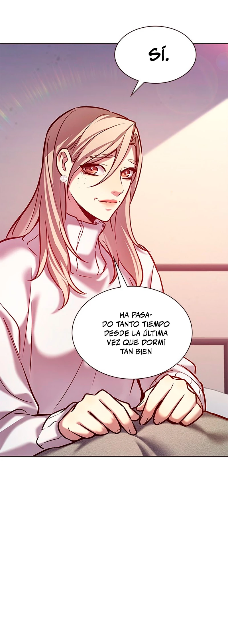 Página 36