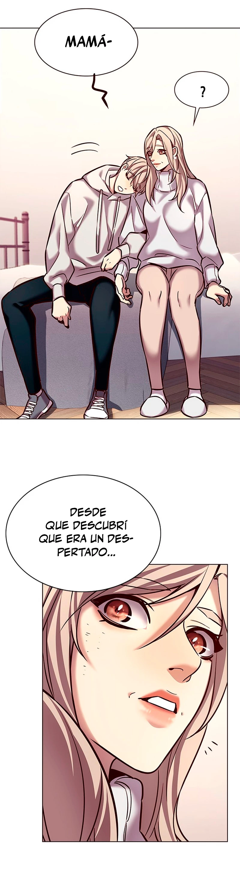 Página 37