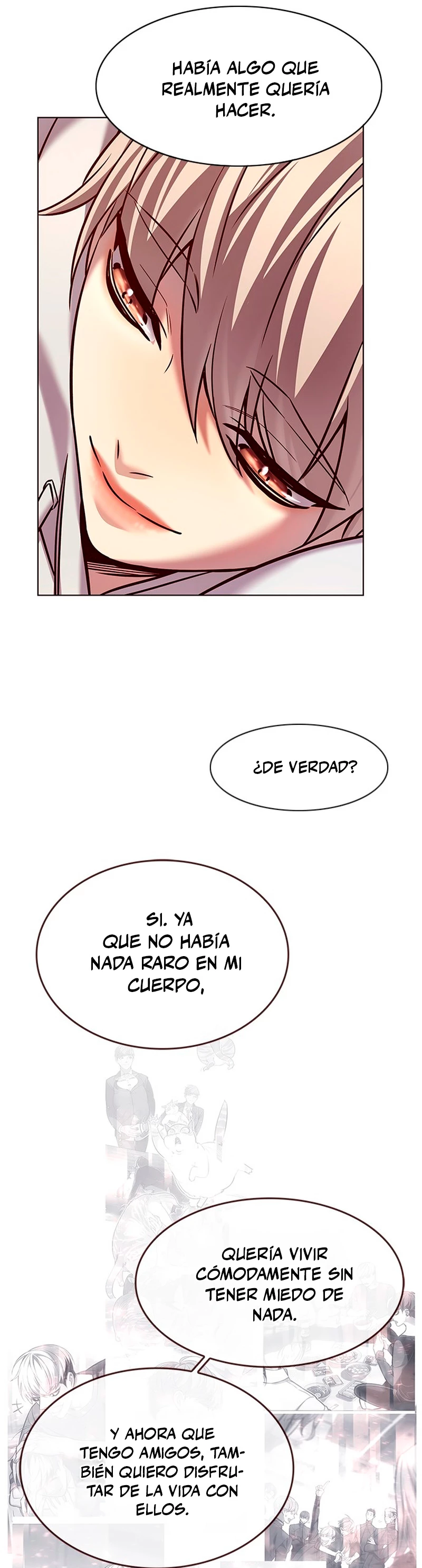 Página 38