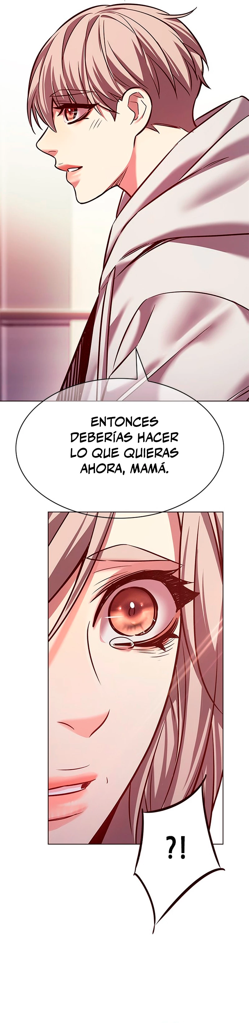 Página 51