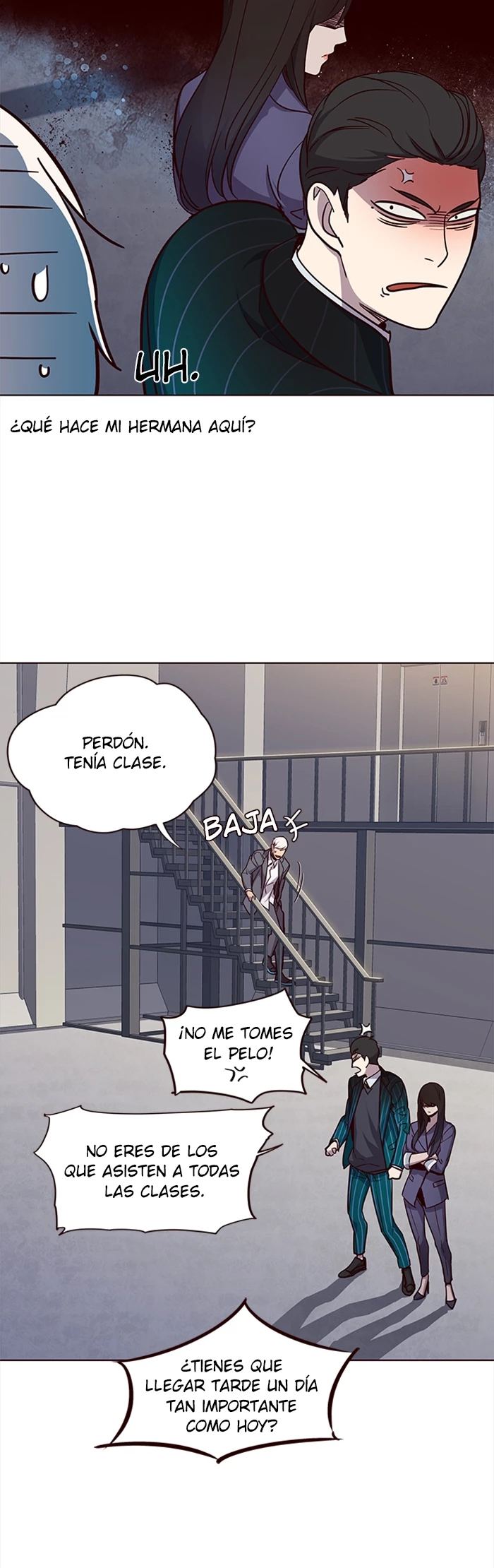 Página 22