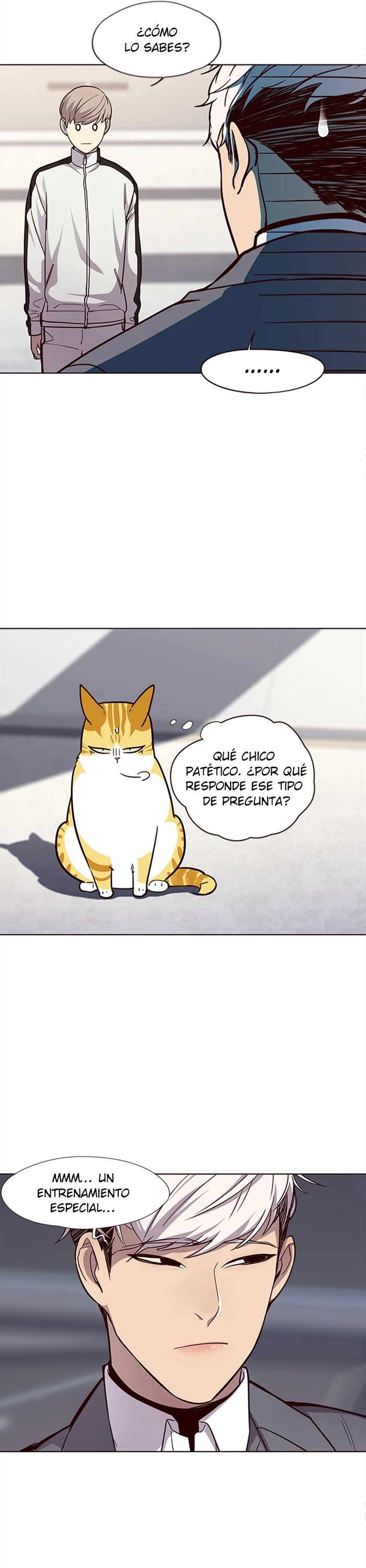 Página 24