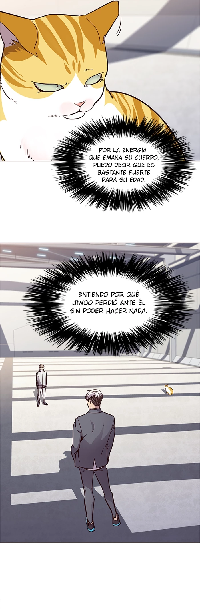 Página 26