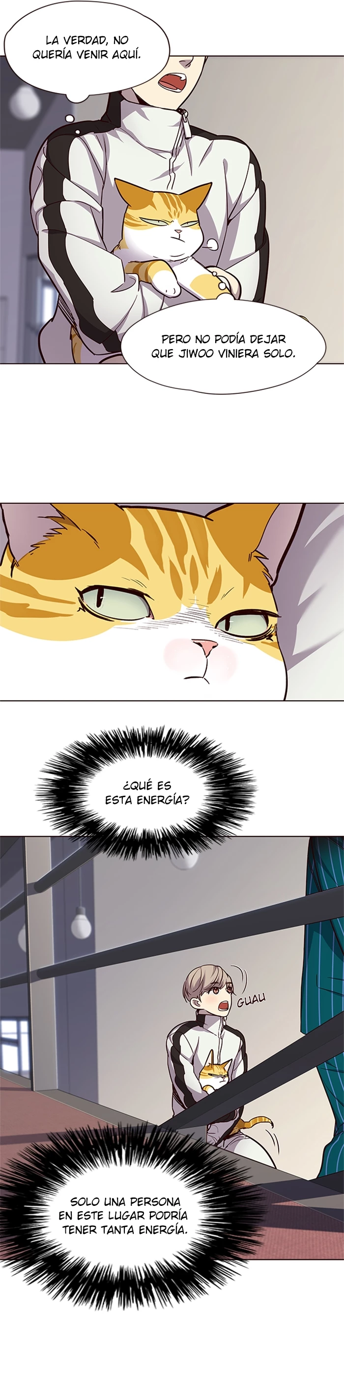 Página 3