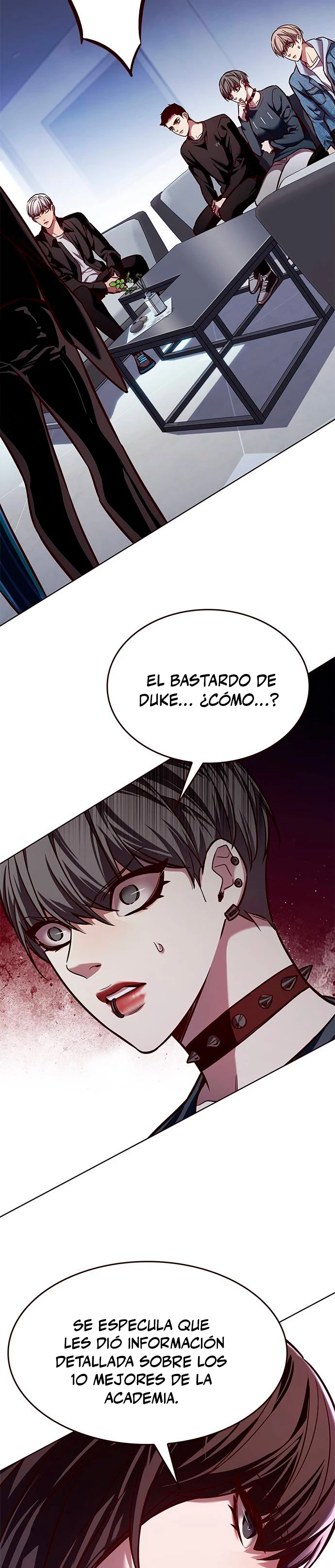 Página 12