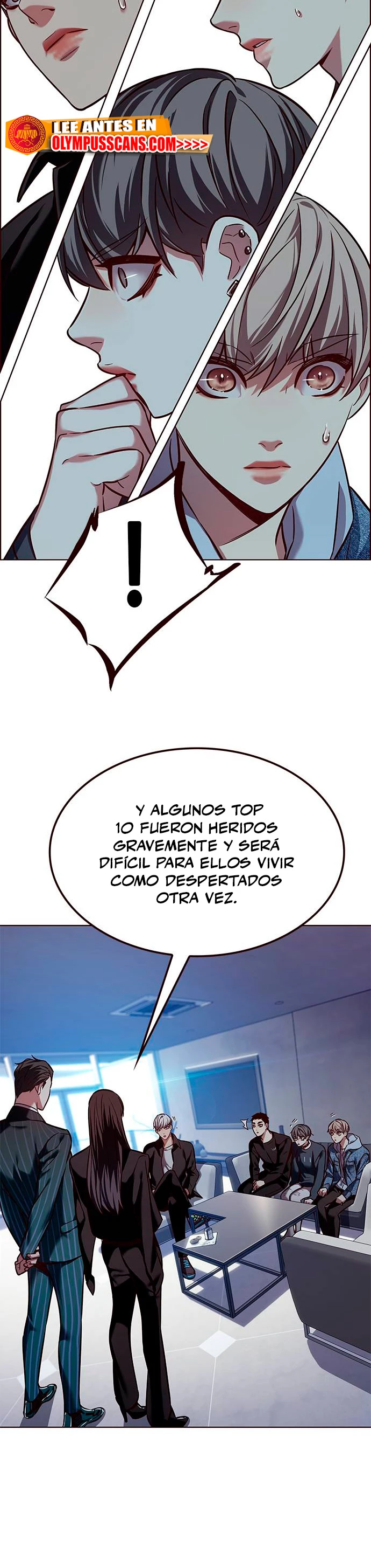 Página 3