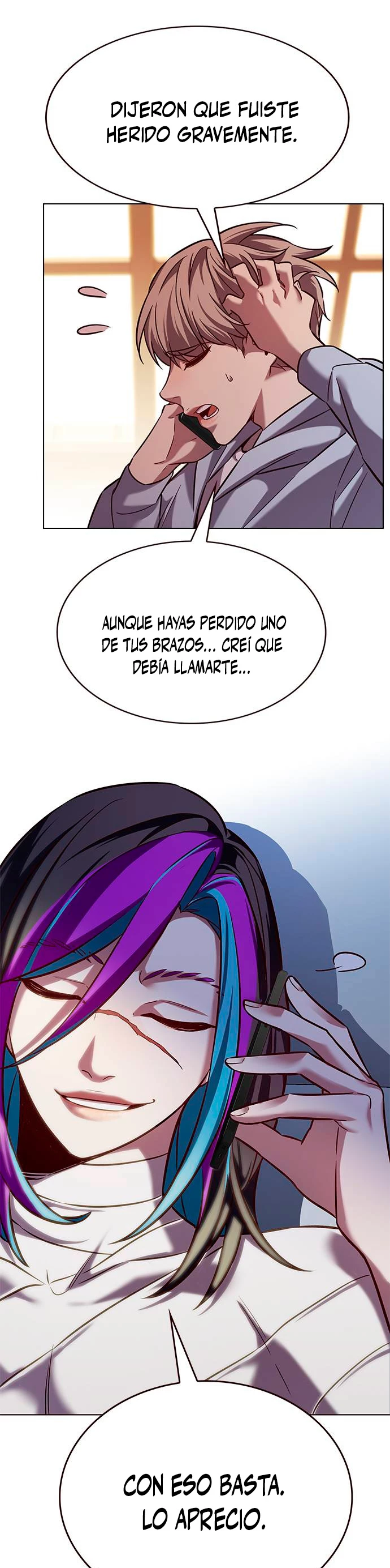 Página 38