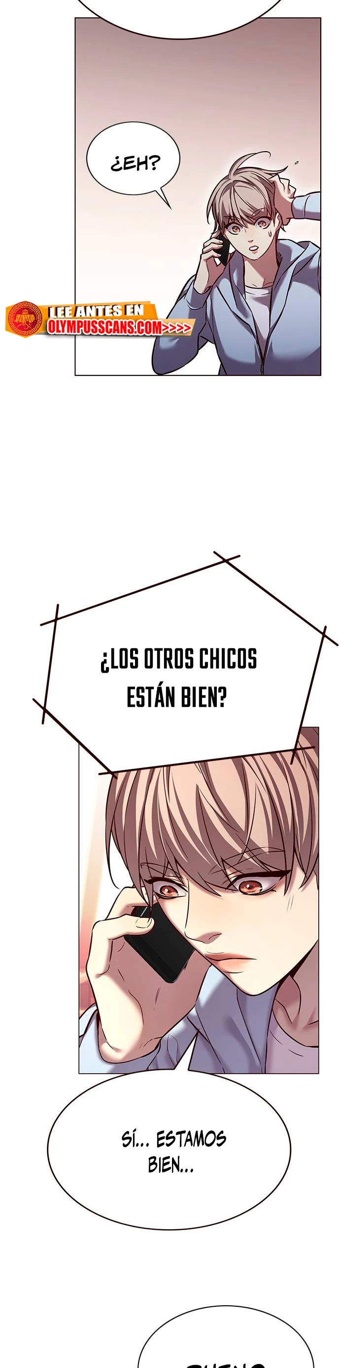 Página 39