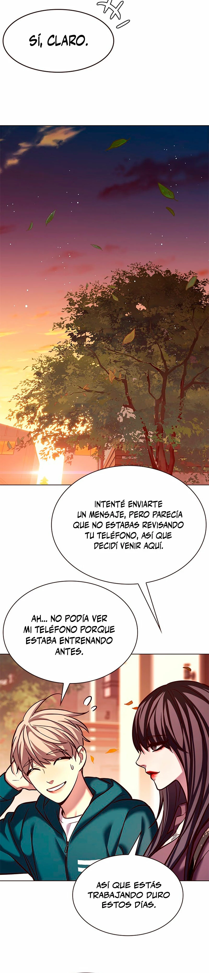 Página 25