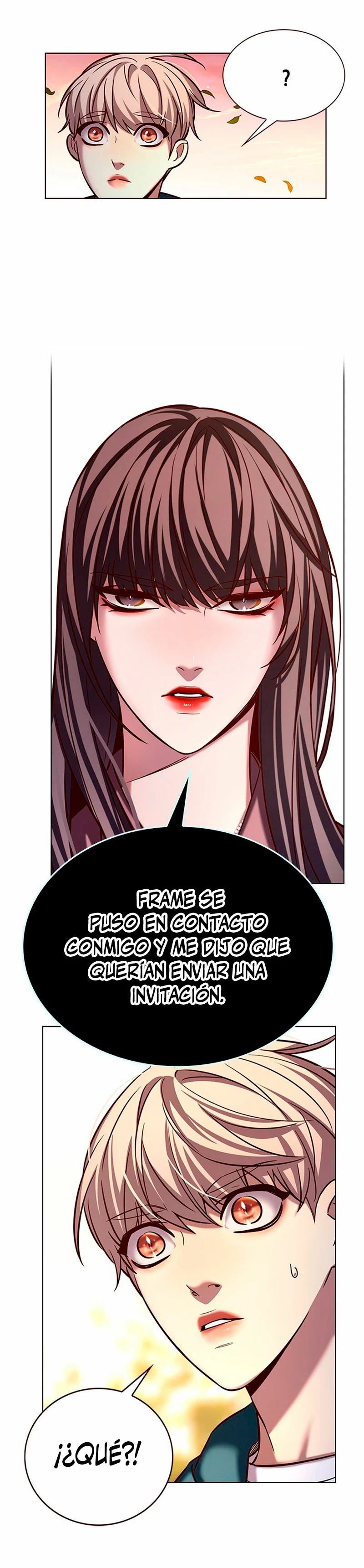 Página 27