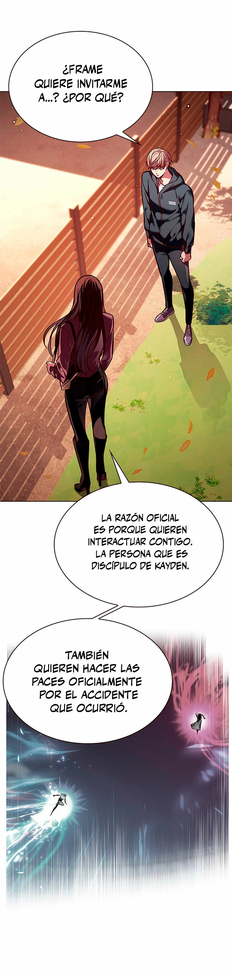 Página 28