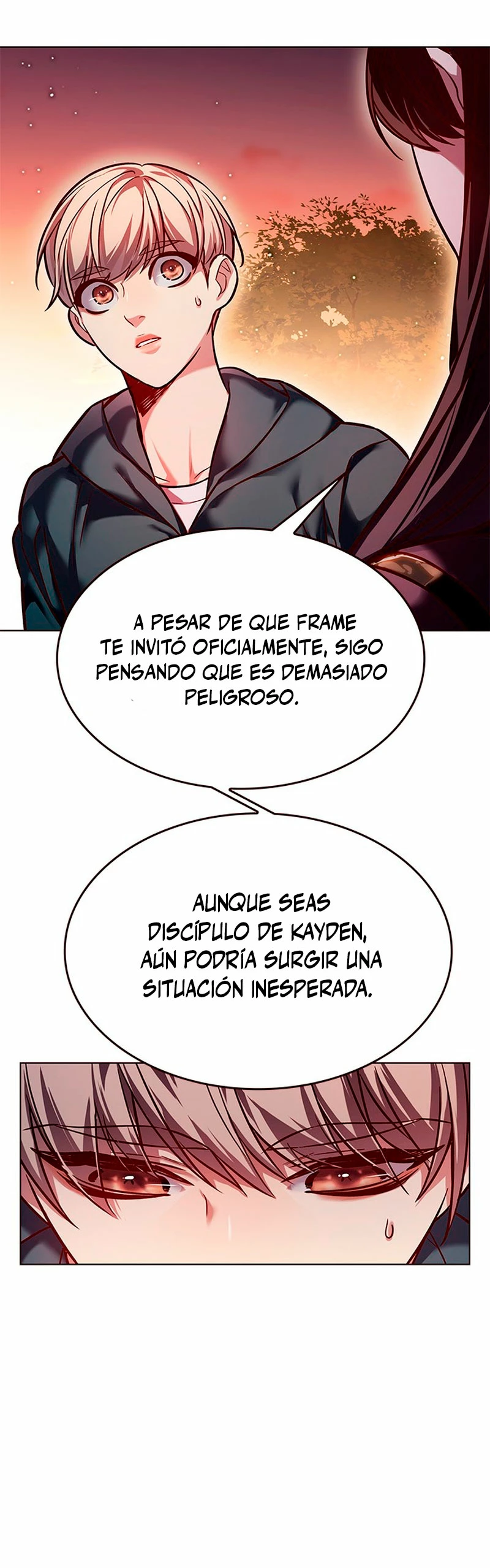 Página 30