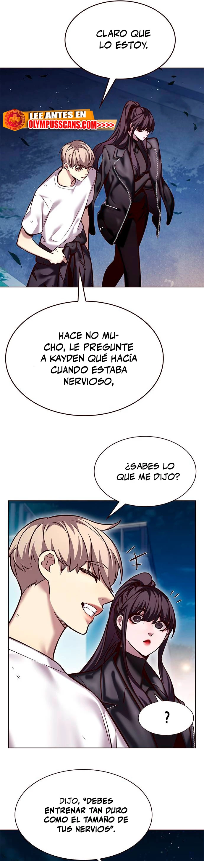 Página 26
