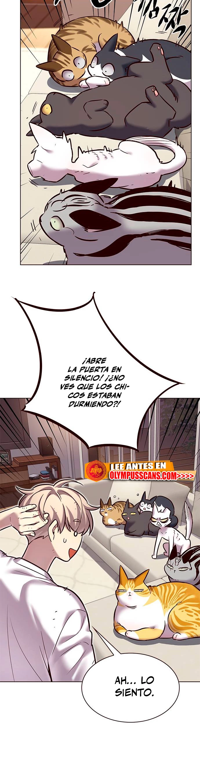 Página 38