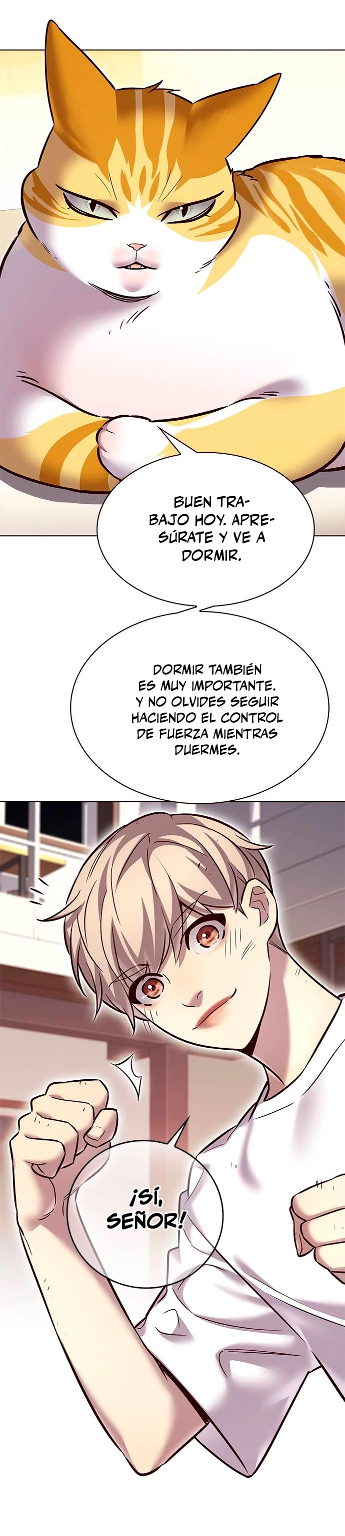 Página 39
