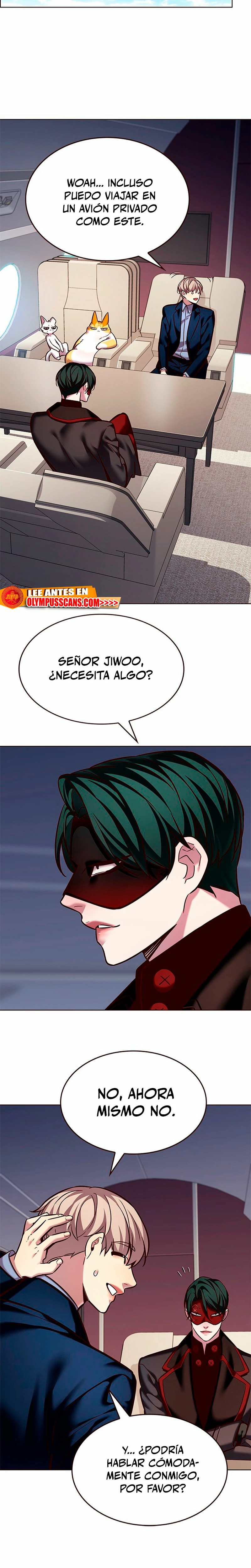Página 33