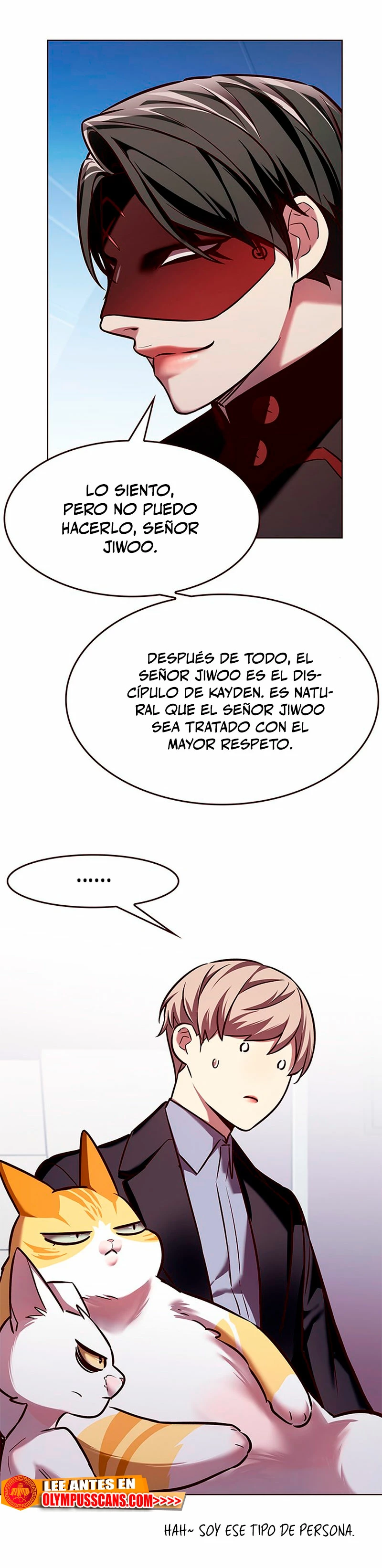 Página 34