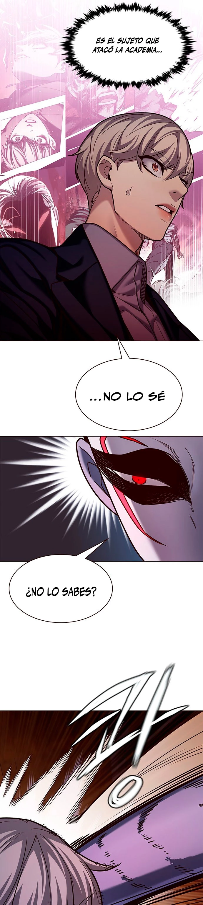 Página 28