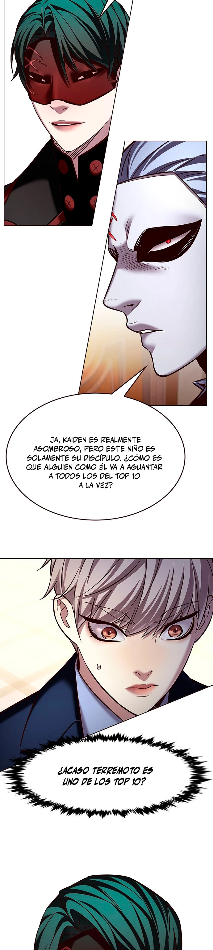 Página 32