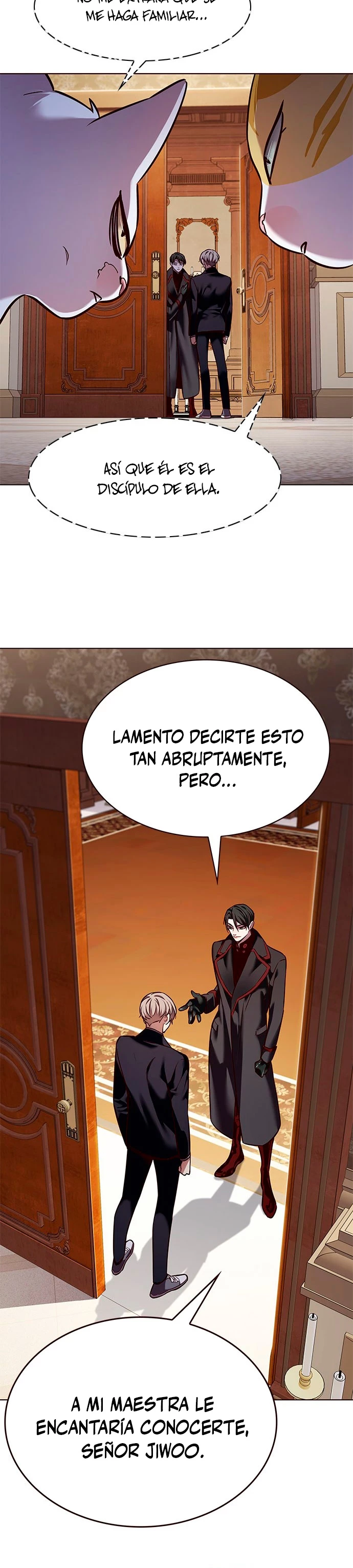 Página 36
