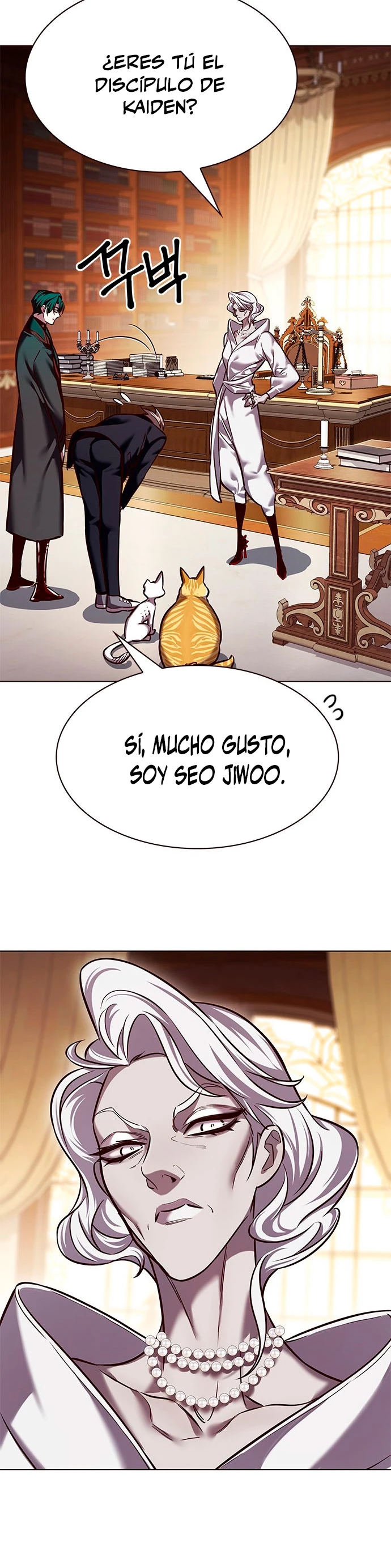 Página 39