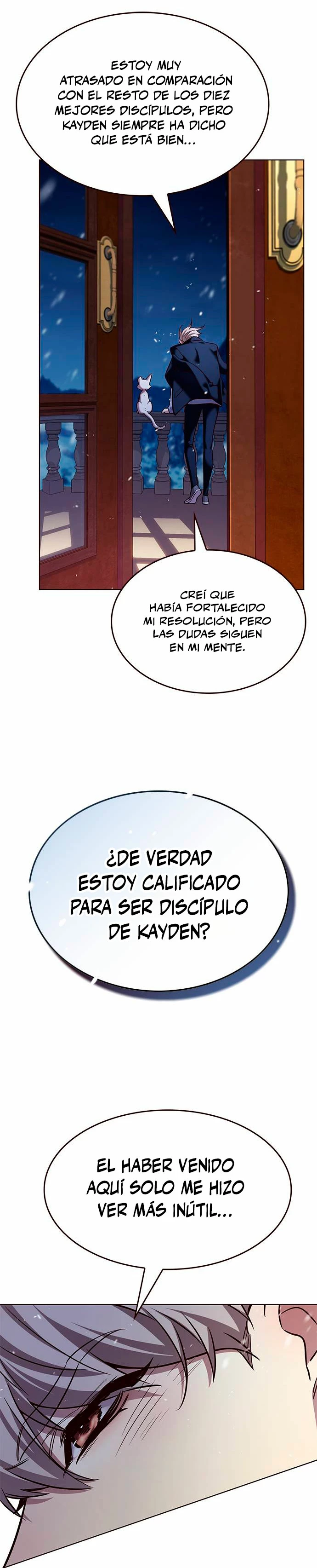 Página 38