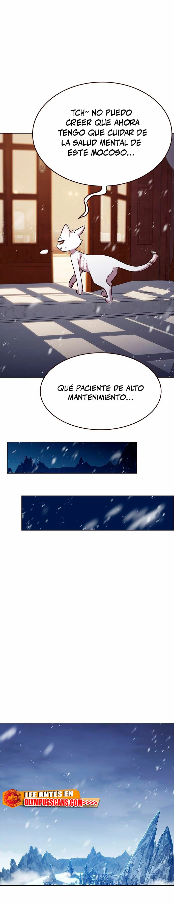 Página 44