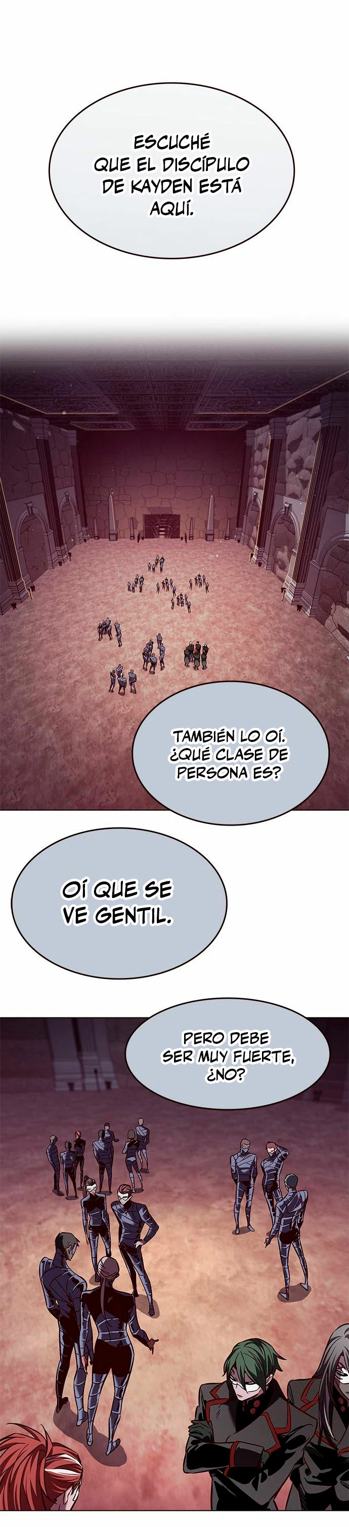 Página 45