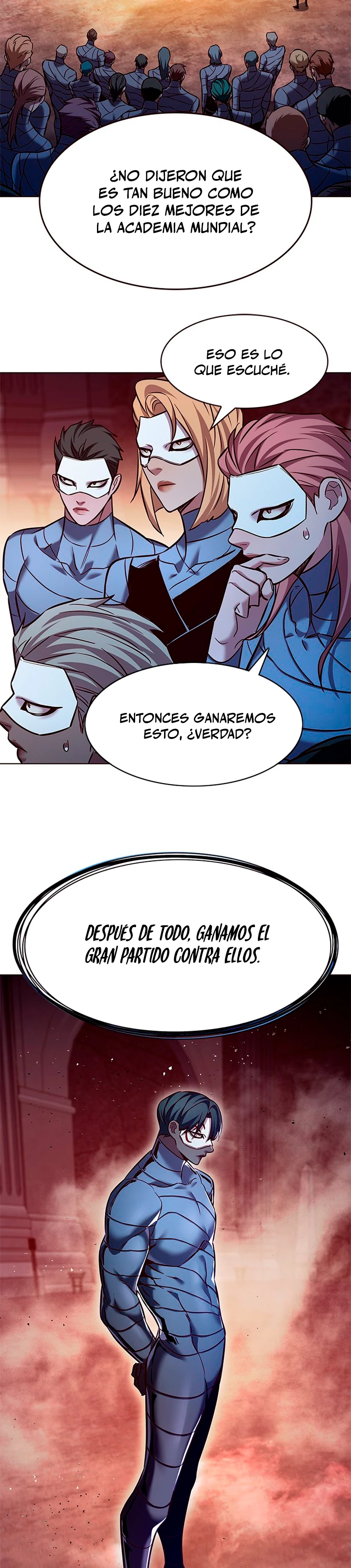 Página 19