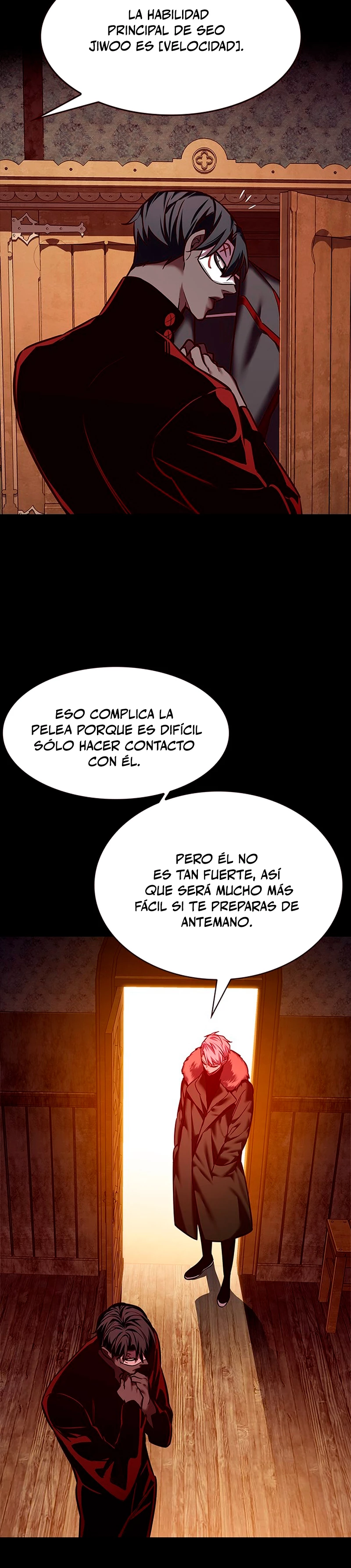 Página 24