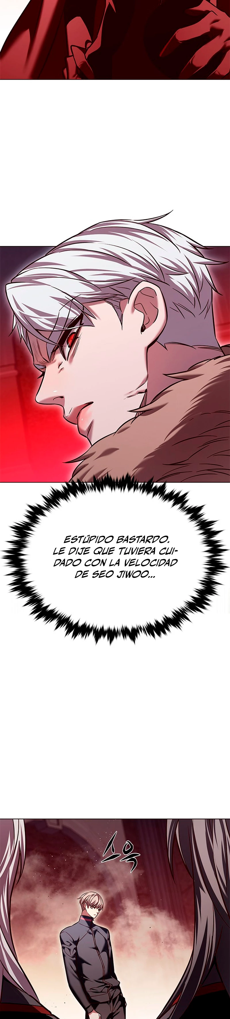 Página 39