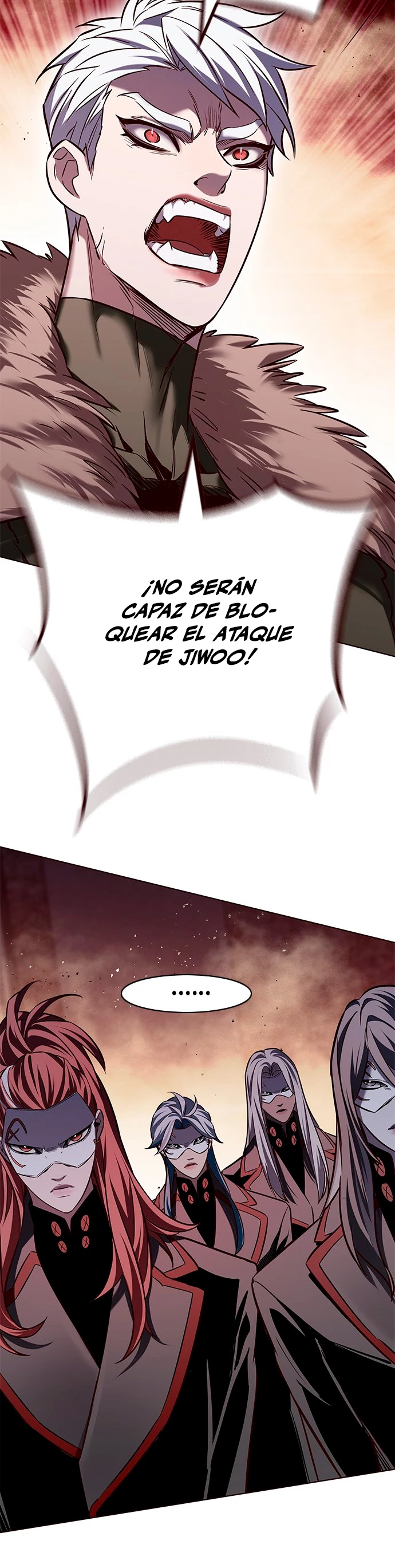 Página 22