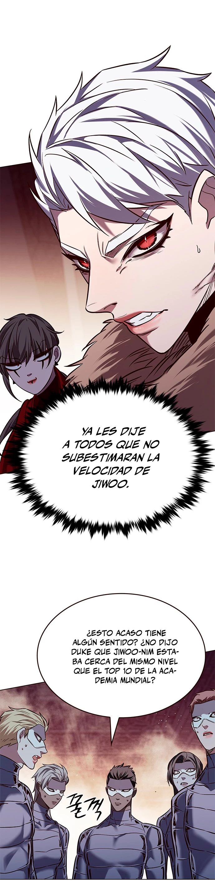 Página 23