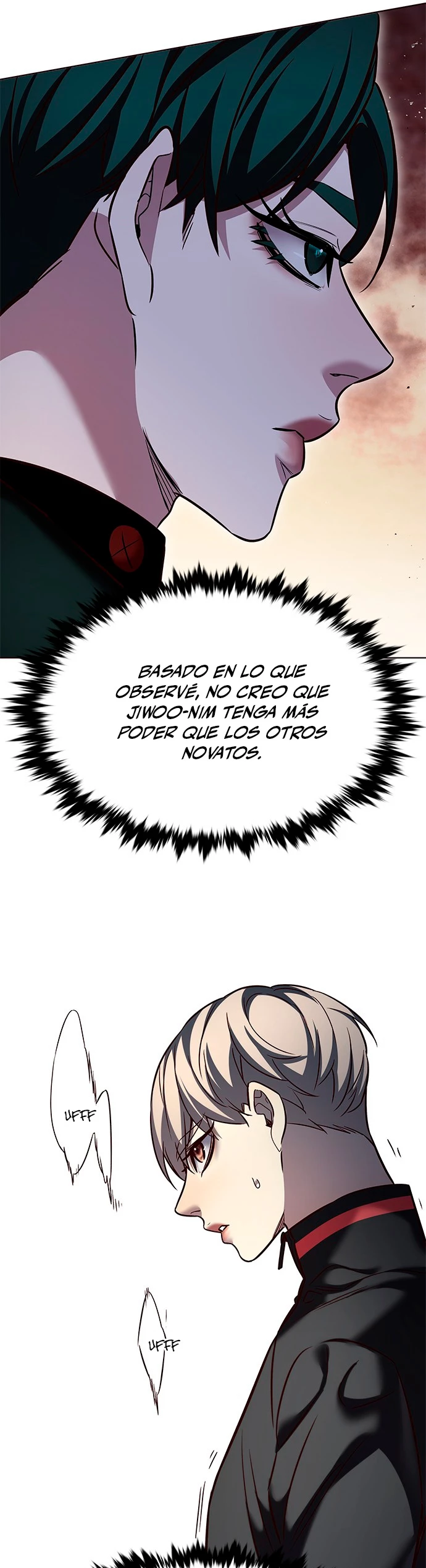 Página 26