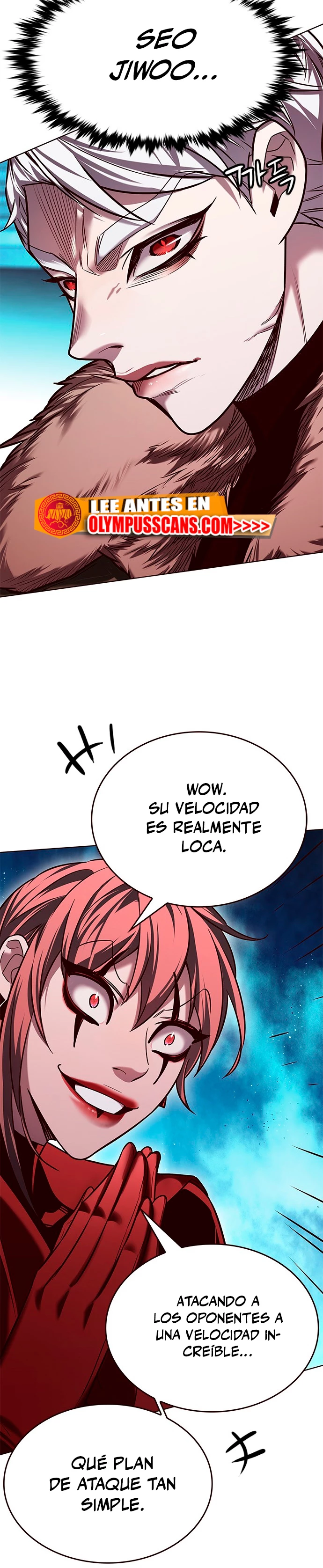 Página 43