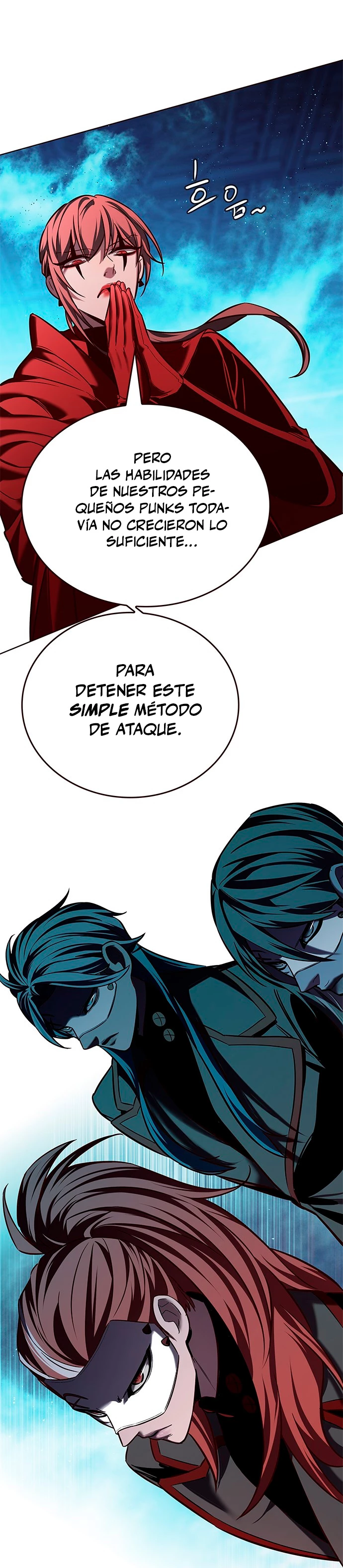 Página 44