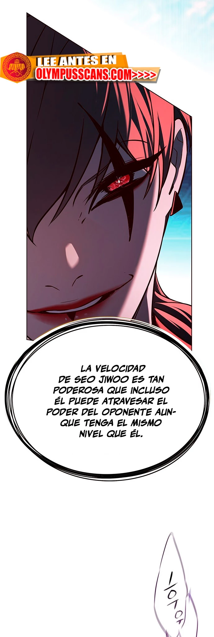 Página 45